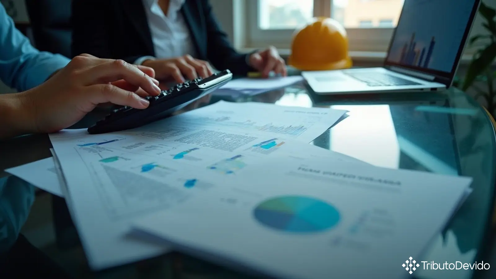 Exclusão do ICMS-ST da base de cálculo de tributos federais