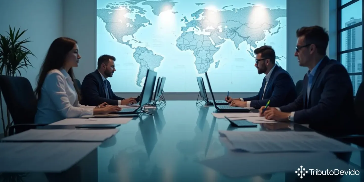 impossibilidade-creditos-pis-cofins-locacao-bens-rastreadores