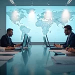 impossibilidade-creditos-pis-cofins-locacao-bens-rastreadores