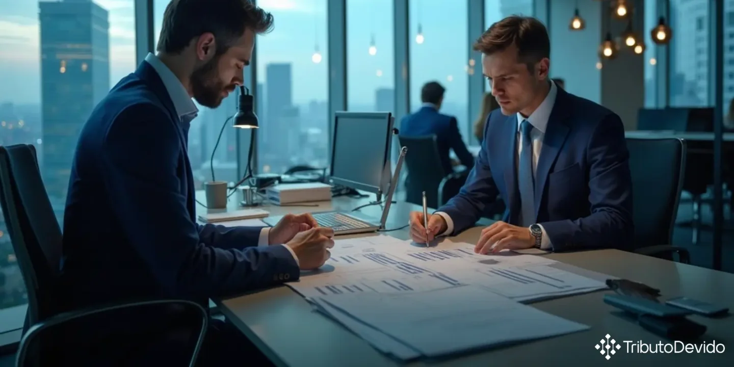 Créditos de PIS/COFINS em Transportes de Produtos Acabados