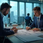 Créditos de PIS/COFINS em Transportes de Produtos Acabados