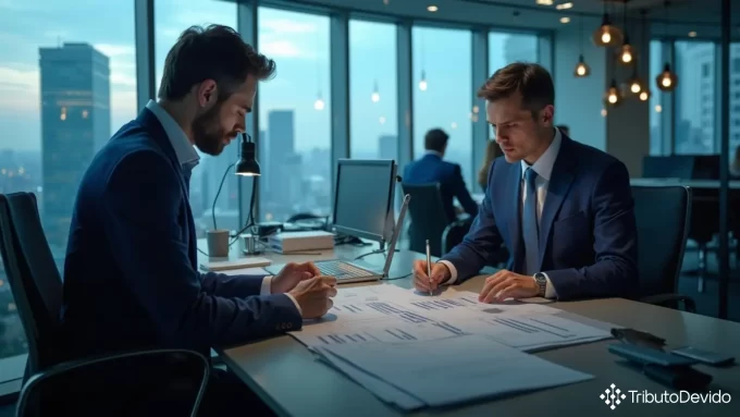 Créditos de PIS/COFINS em Transportes de Produtos Acabados