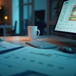 Tratamento Fiscal das Subvenções para Investimento relacionadas ao ICMS