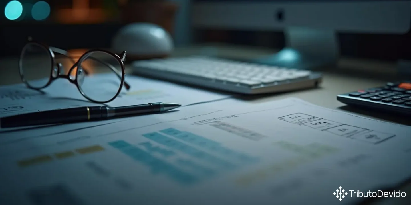 Exclusão de Benefícios de ICMS da Base de Cálculo do IRPJ e CSLL