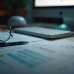 Exclusão de Benefícios de ICMS da Base de Cálculo do IRPJ e CSLL