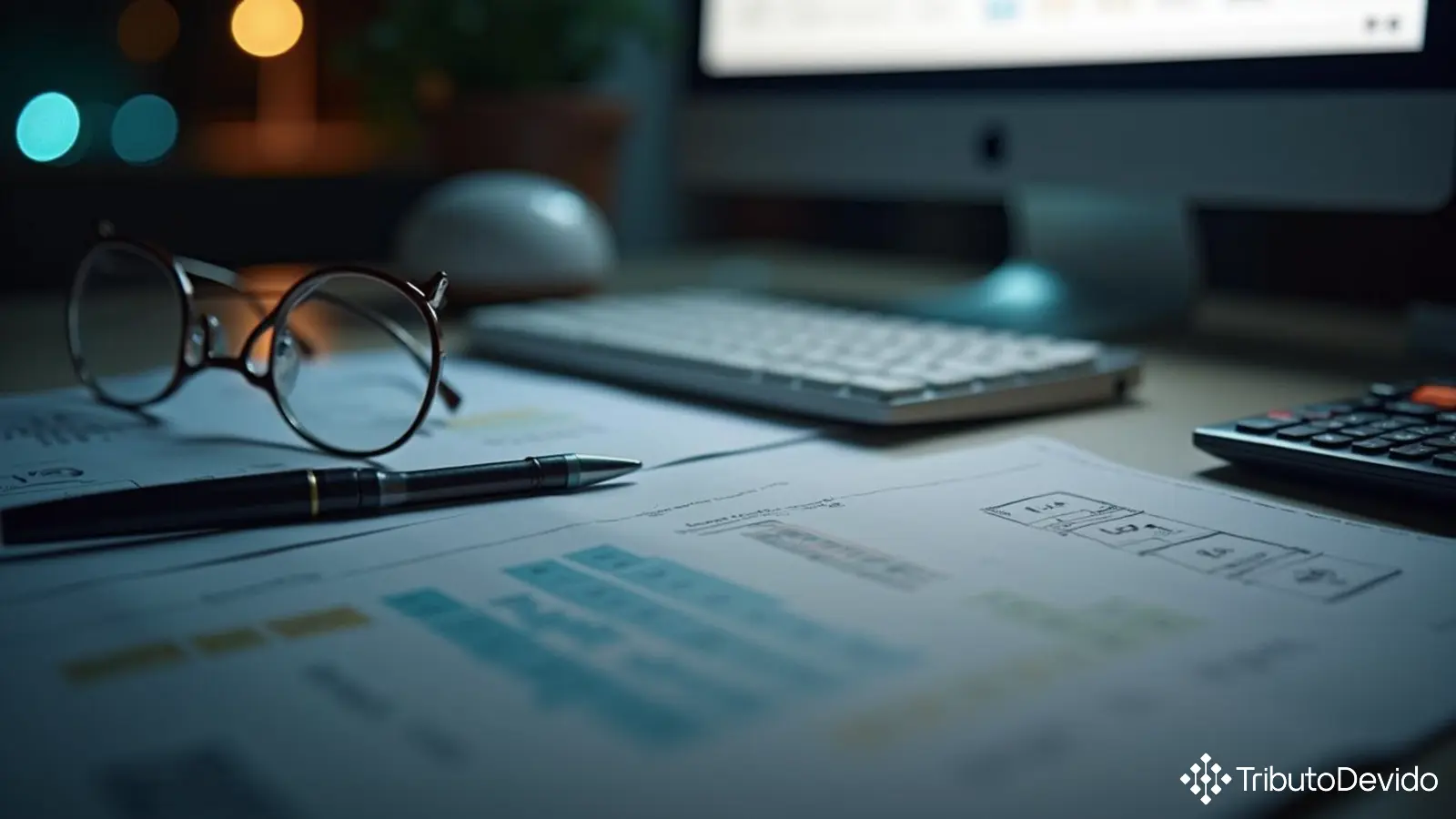 Exclusão de Benefícios de ICMS da Base de Cálculo do IRPJ e CSLL