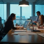 percentuais-lucro-presumido-software-não-customizado