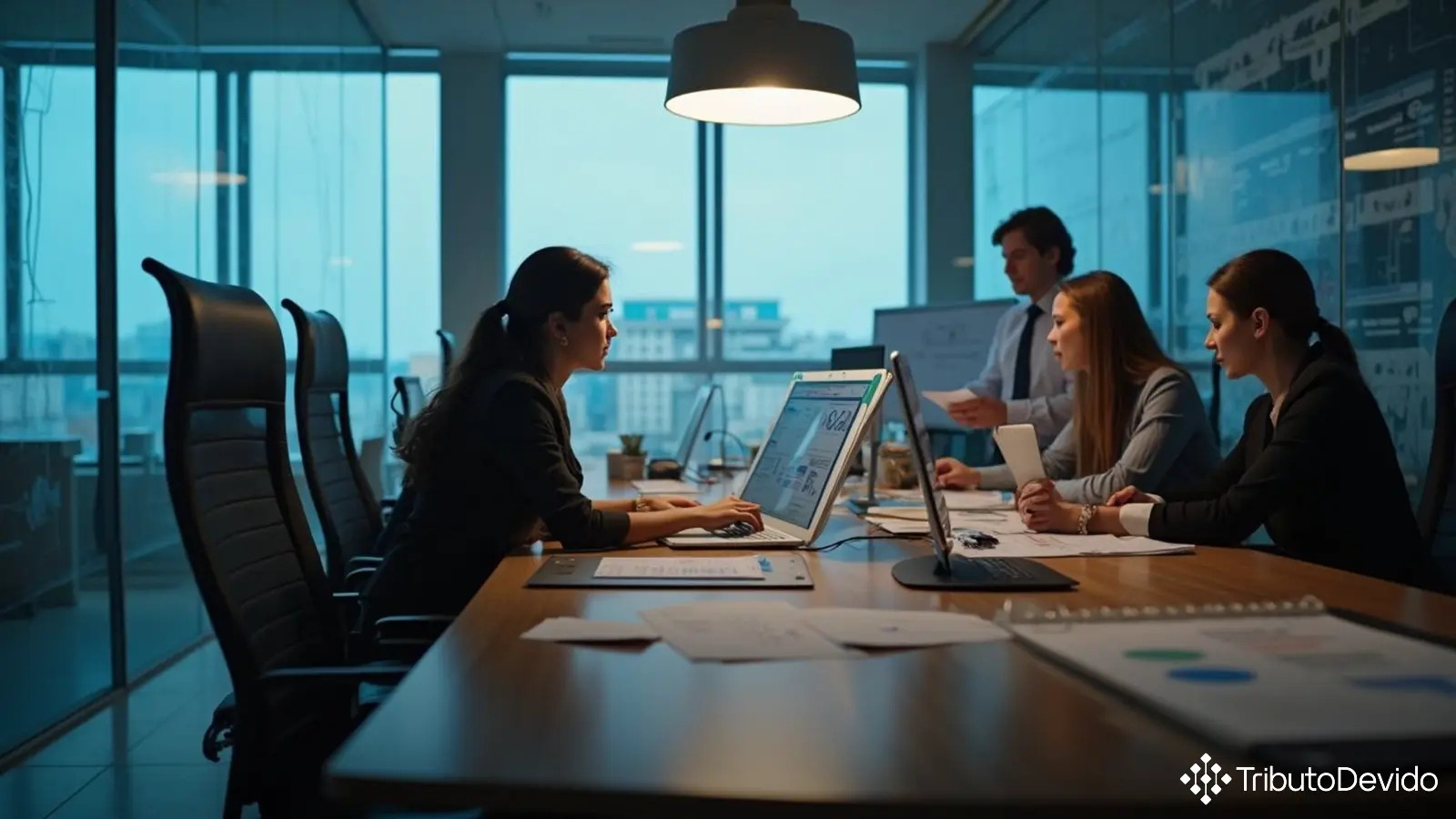 percentuais-lucro-presumido-software-não-customizado