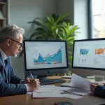 regime-tributacao-previdencia-complementar-fechada