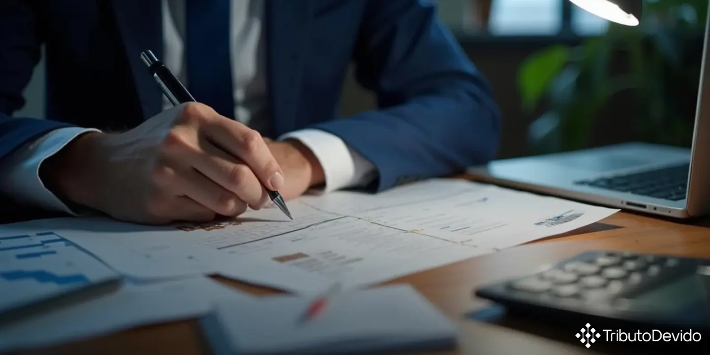 aplicação de alíquotas do IPI durante ADI 7153