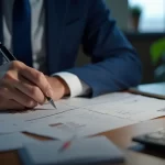 aplicação de alíquotas do IPI durante ADI 7153