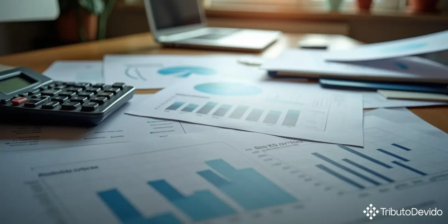 Benefício Fiscal do PERSE para empresas de vigilância e segurança privada