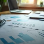 Benefício Fiscal do PERSE para empresas de vigilância e segurança privada