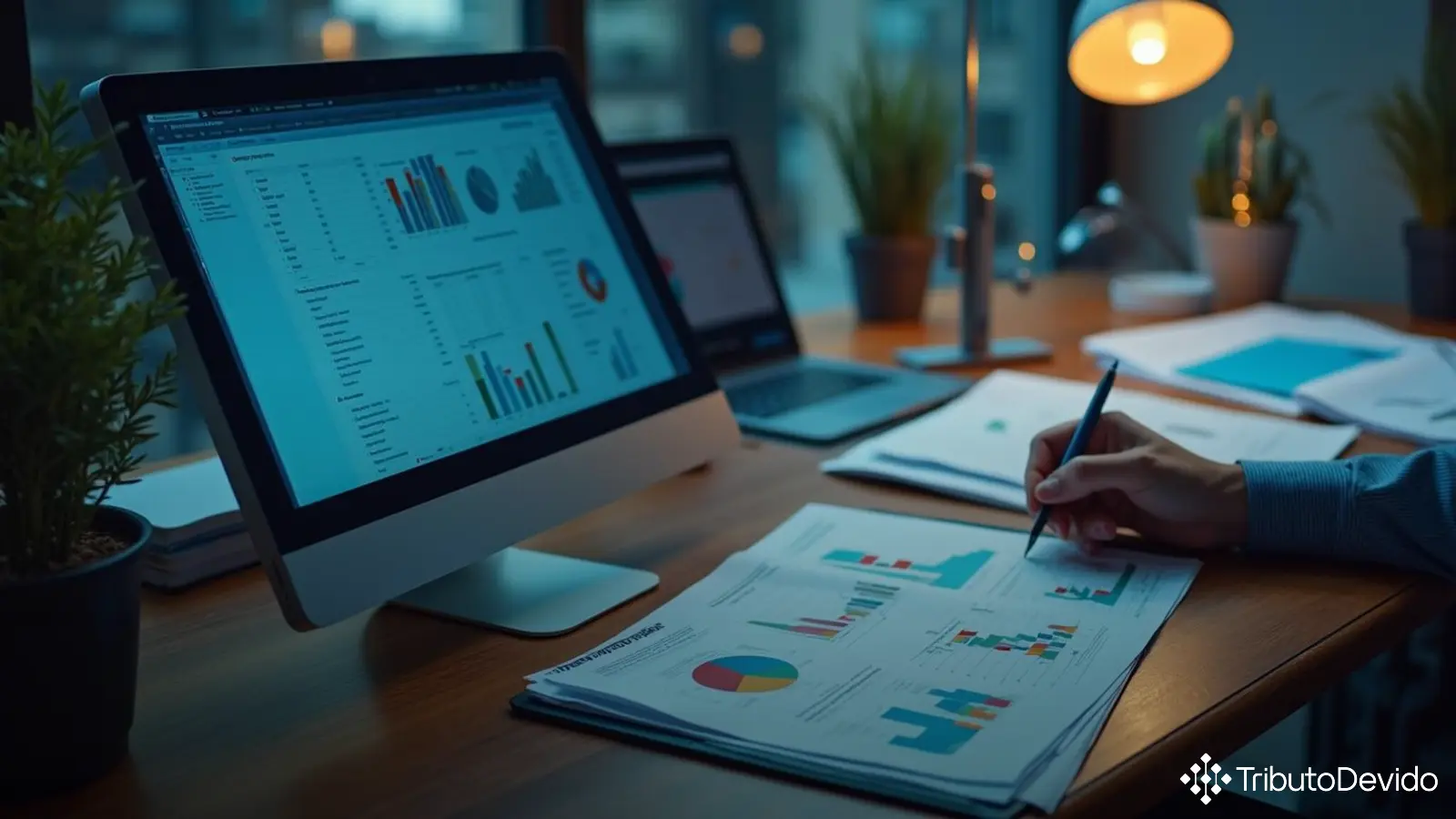 exclusão-benefícios-fiscais-ICMS-IRPJ-CSLL