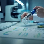 classificação fiscal de preparações contendo vitamina E