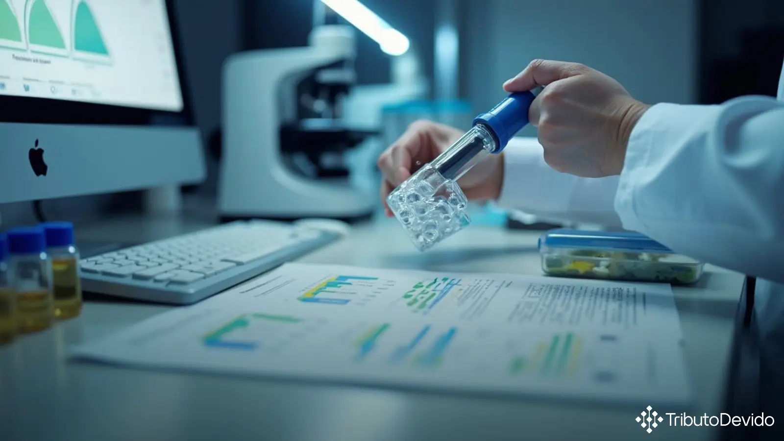 classificação fiscal de preparações contendo vitamina E