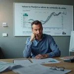 comissões-sobre-vendas-créditos-PIS-COFINS