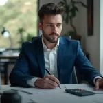 compensação-créditos-previdenciários-sentença-judicial