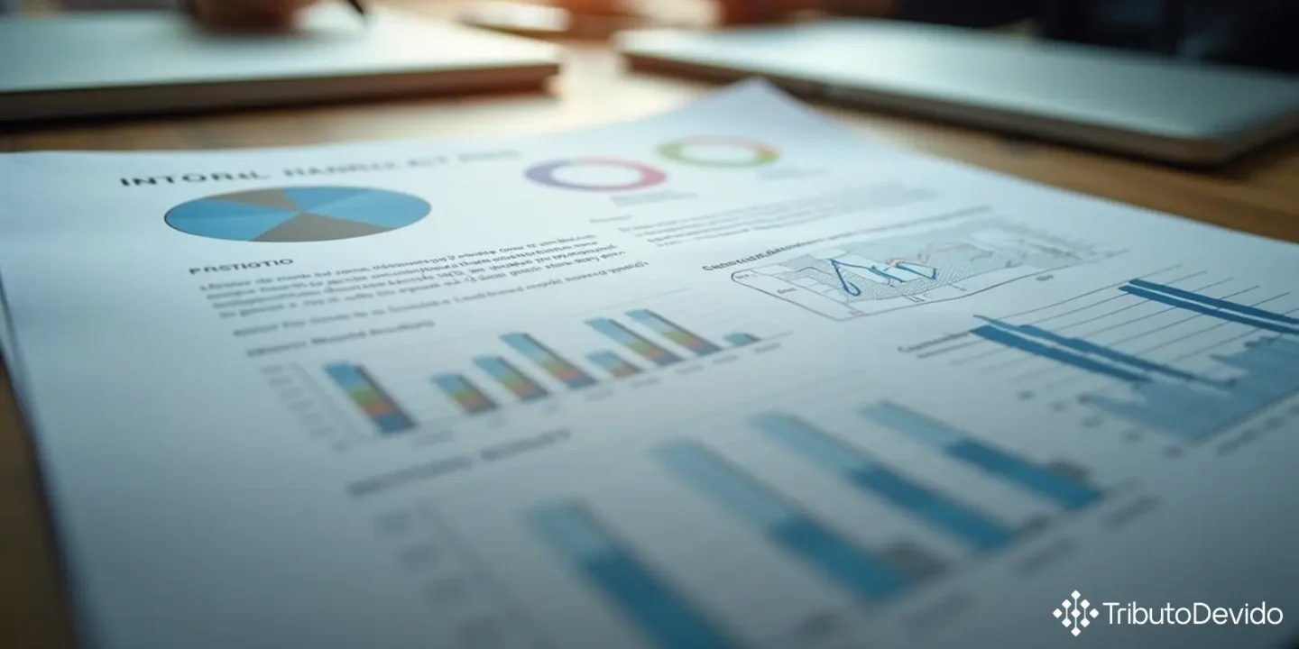 Diferenças entre terceirização e empreitada para contribuições previdenciárias