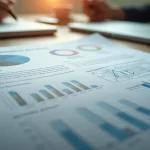 Diferenças entre terceirização e empreitada para contribuições previdenciárias