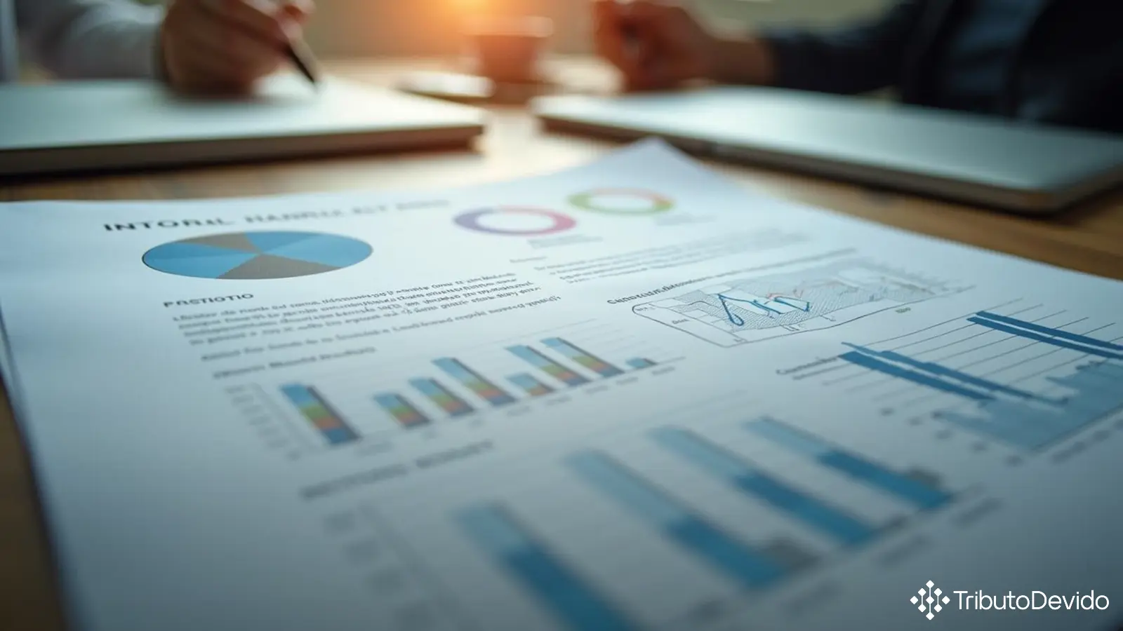 Diferenças entre terceirização e empreitada para contribuições previdenciárias