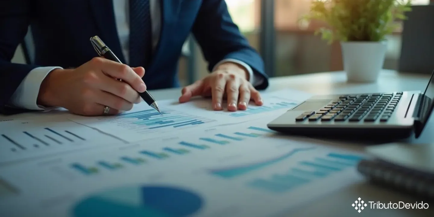 CPRB: regra de proporcionalidade em empresas com atividades mistas