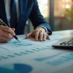 CPRB: regra de proporcionalidade em empresas com atividades mistas