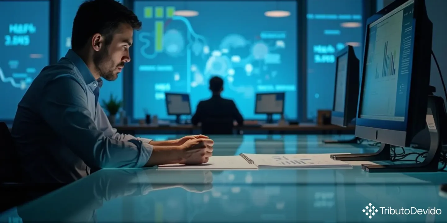 Créditos de PIS/COFINS em serviços subcontratados