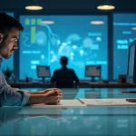 Créditos de PIS/COFINS em serviços subcontratados