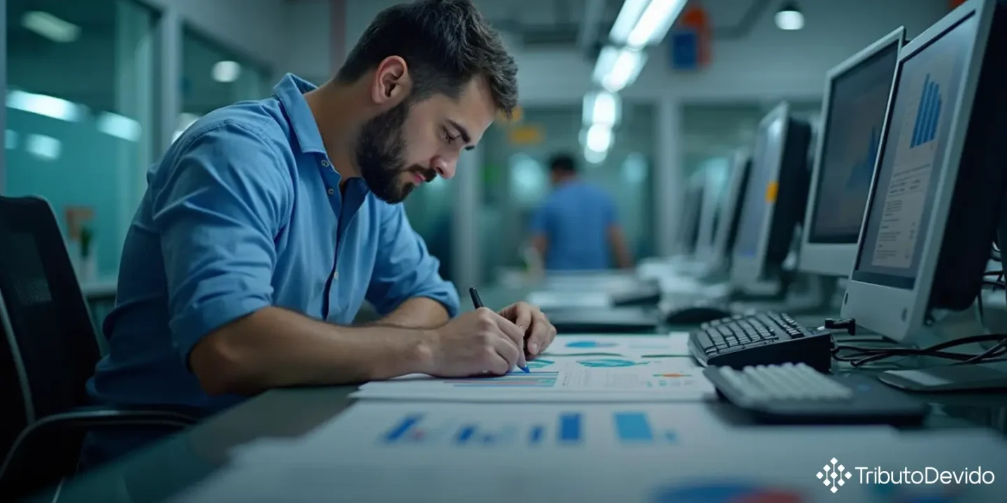 Créditos de PIS/Cofins na fabricação de refrigerantes