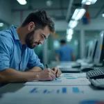 Créditos de PIS/Cofins na fabricação de refrigerantes