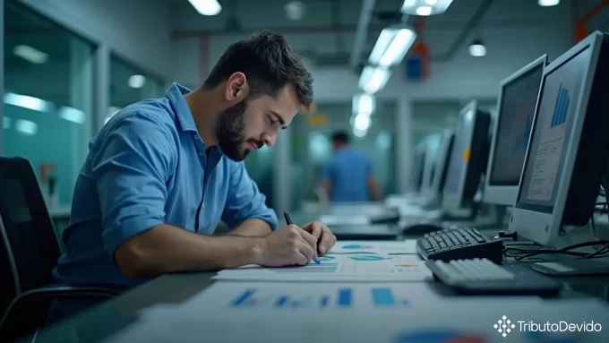 Créditos de PIS/Cofins na fabricação de refrigerantes