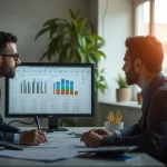 créditos de PIS/COFINS para armazenagem de mercadorias