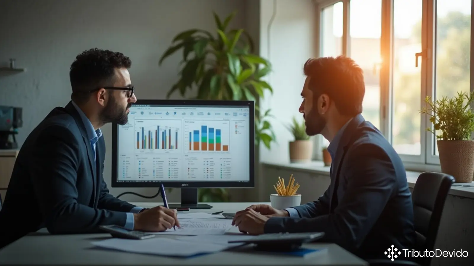 créditos de PIS/COFINS para armazenagem de mercadorias