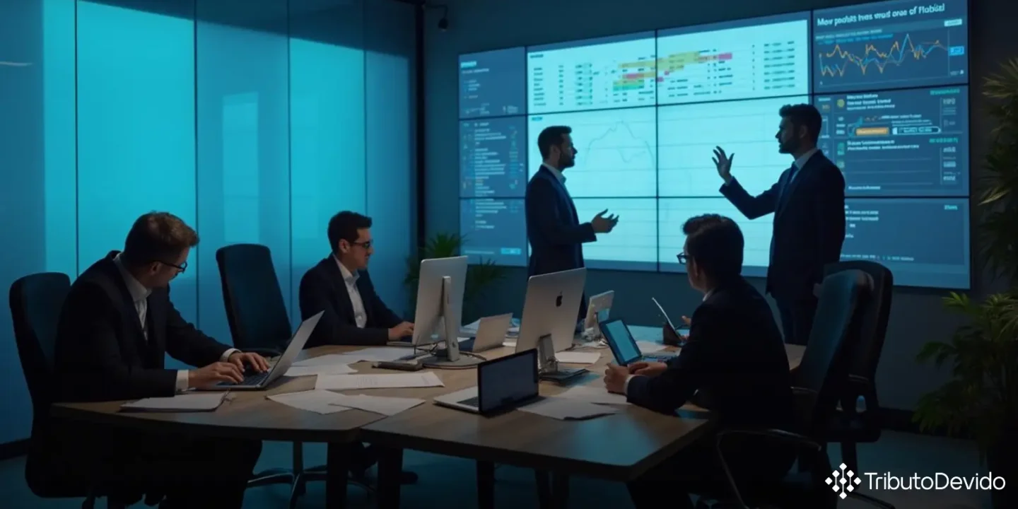 tributação-de-créditos-tributários-obtidos-por-decisões-judiciais