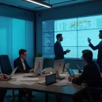 tributação-de-créditos-tributários-obtidos-por-decisões-judiciais