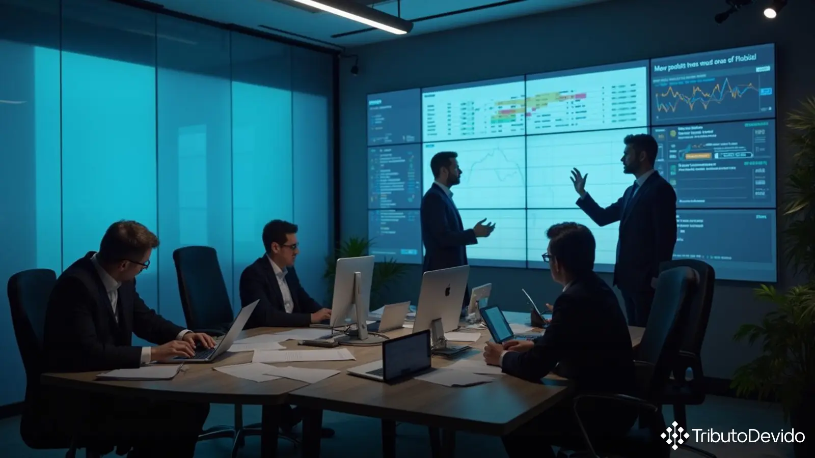 tributação-de-créditos-tributários-obtidos-por-decisões-judiciais