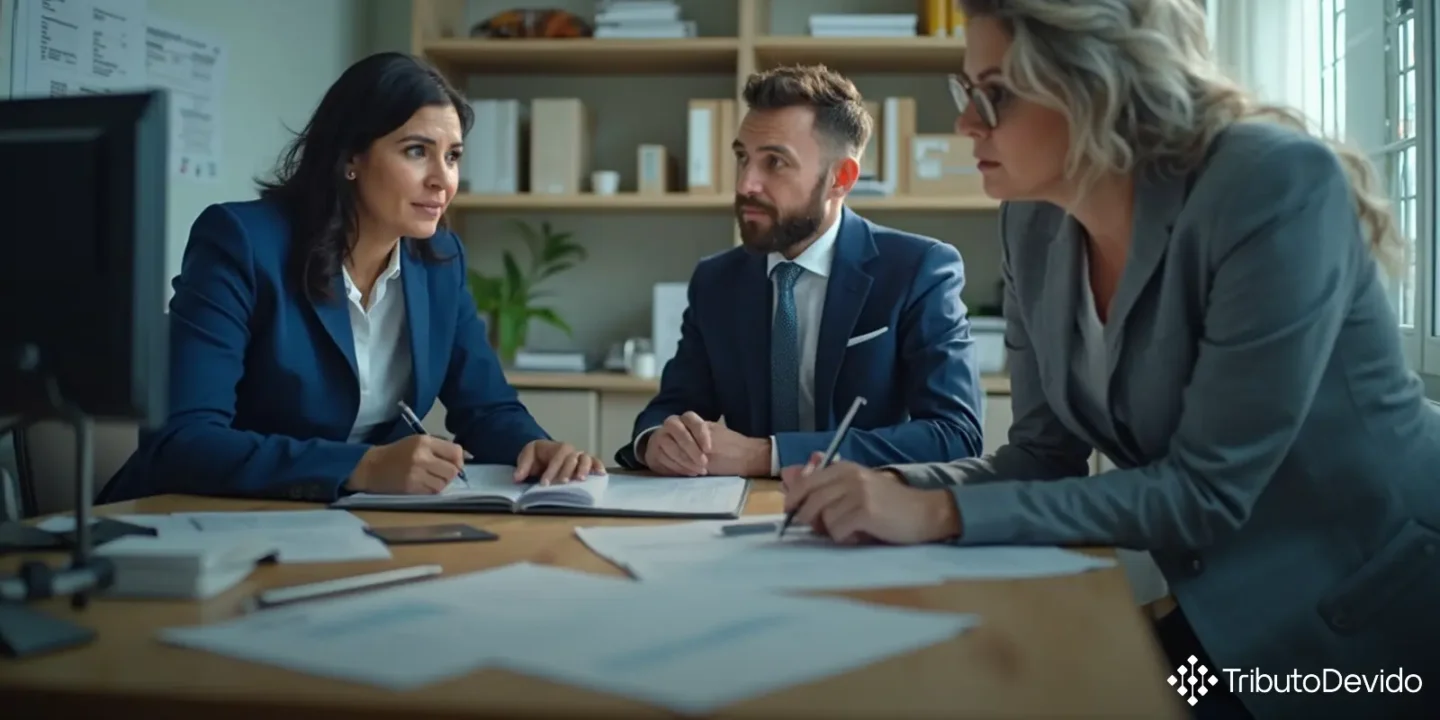 Créditos de PIS/COFINS para insumos na fabricação de alimentos