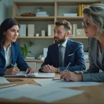 Créditos de PIS/COFINS para insumos na fabricação de alimentos