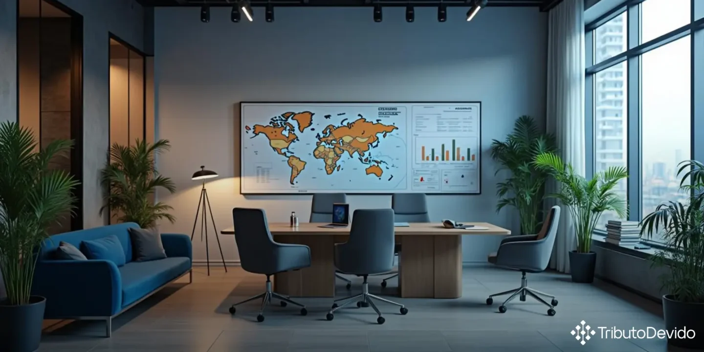 creditamento-PIS-COFINS-despesas-deslocamento