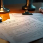 créditos-PIS-COFINS-embalagens-transporte