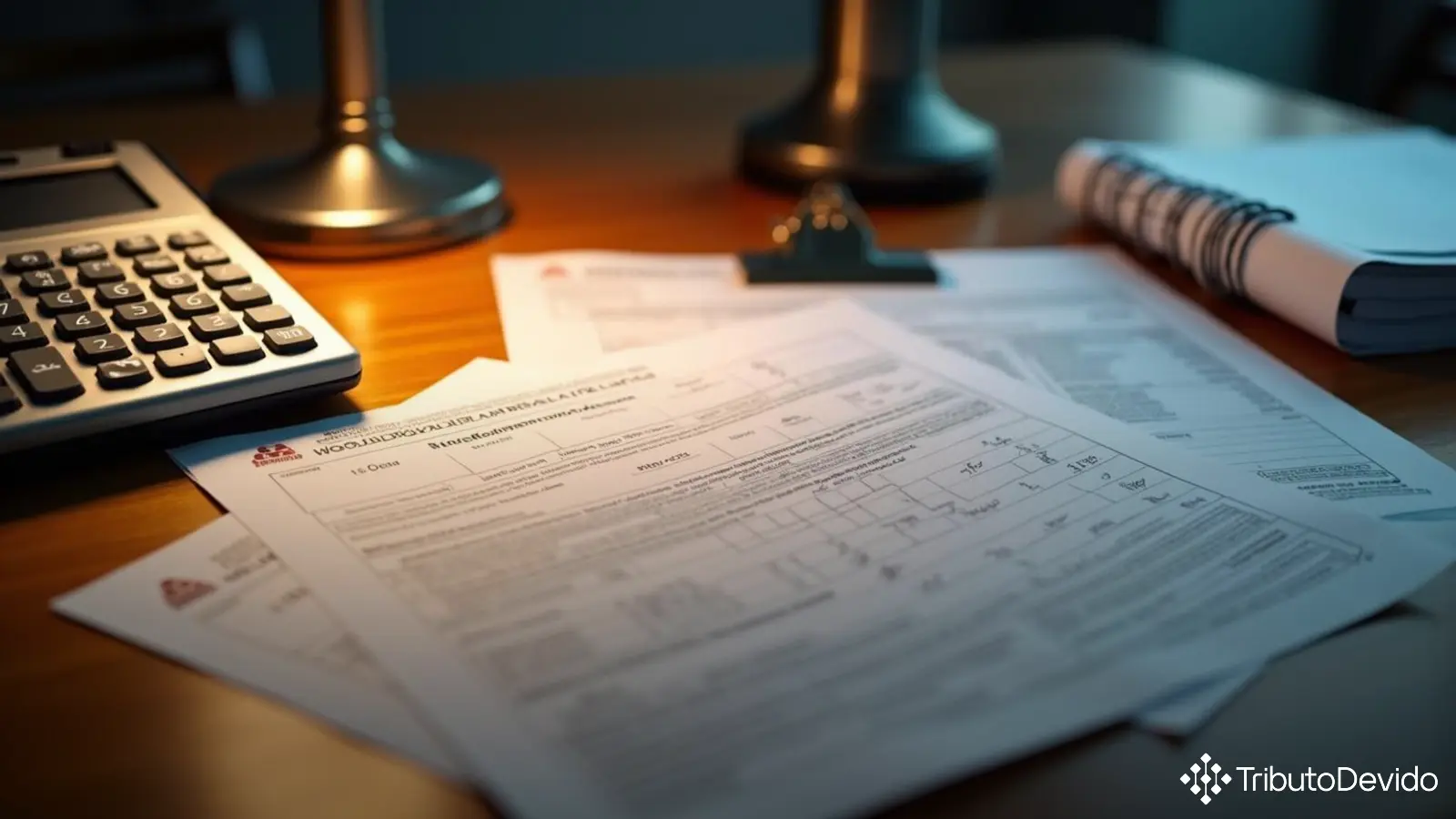 créditos-PIS-COFINS-embalagens-transporte