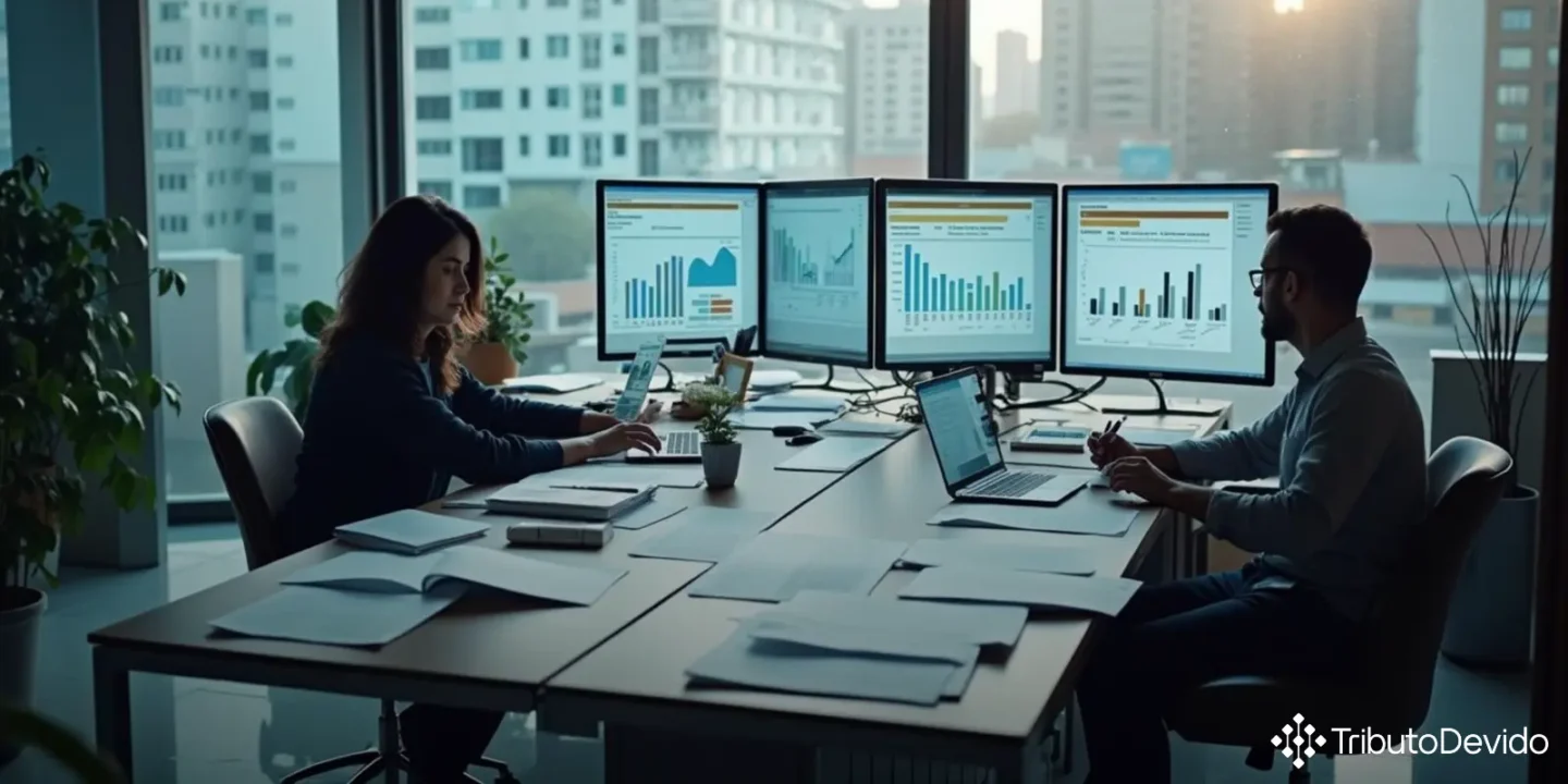 Compensação de créditos PIS/COFINS-Importação