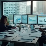 Compensação de créditos PIS/COFINS-Importação