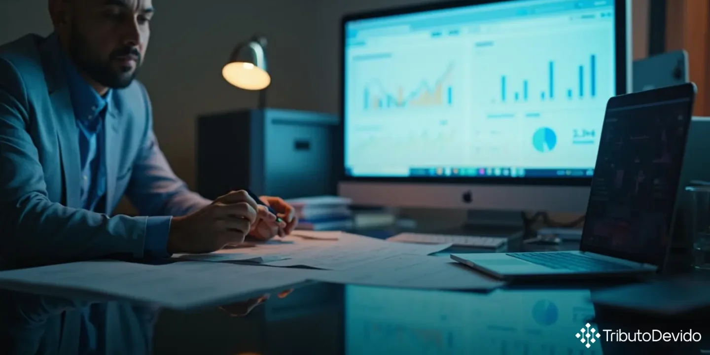 Créditos de PIS e COFINS na tributação concentrada