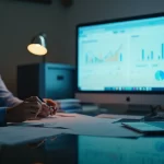 Créditos de PIS e COFINS na tributação concentrada