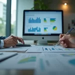 limitação da dedução fiscal no PAT