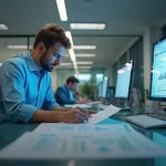 Perdão de Multas e Juros de ICMS no Lucro Presumido