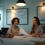 requisitos-para-fruição-do-benefício-fiscal-do-perse