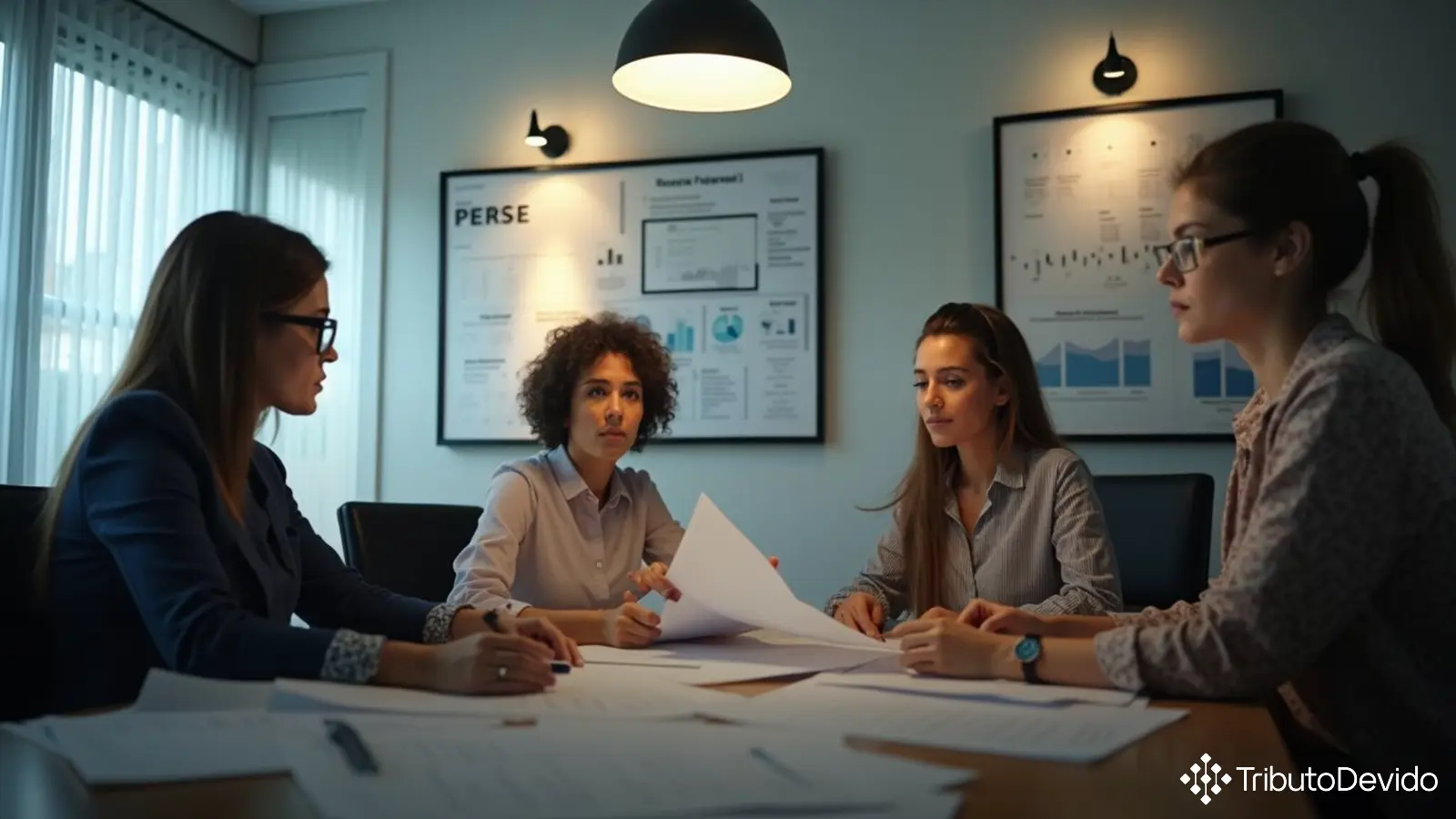 requisitos-para-fruição-do-benefício-fiscal-do-perse